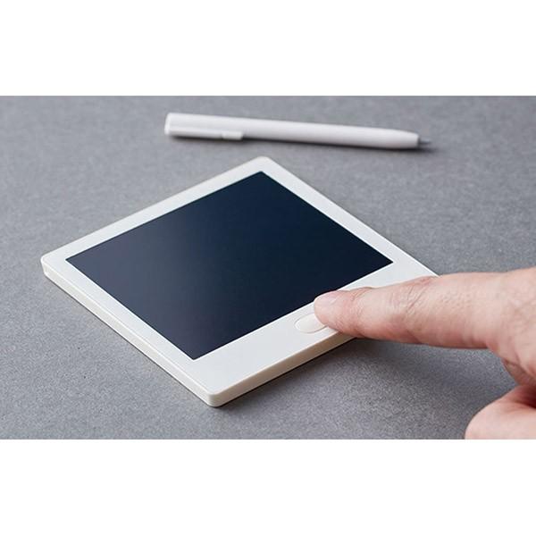 キングジム ブギ-ボ-ド　白 BB12シロ 【864】 | KING JIM | 01