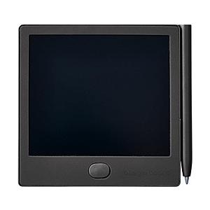 キングジム ブギ-ボ-ド　黒 BB12クロ | KING JIM