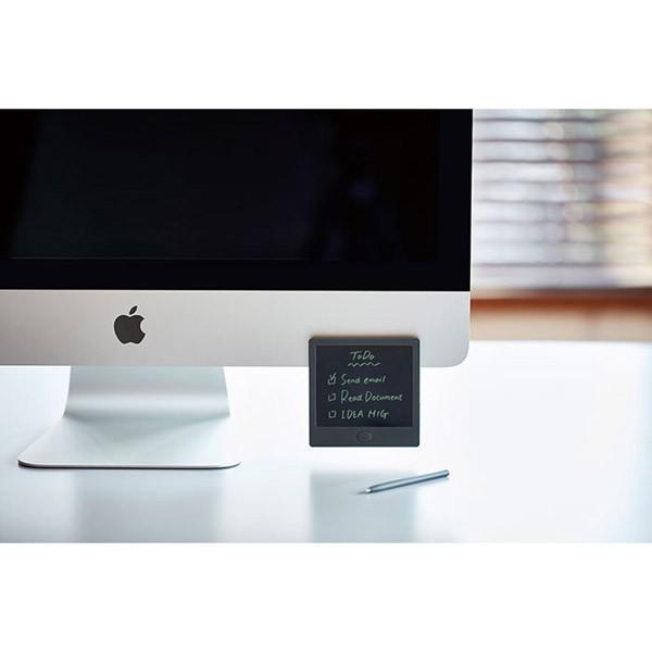 キングジム ブギ-ボ-ド　黒 BB12クロ | KING JIM | 01