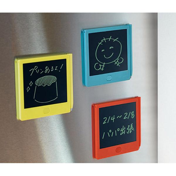 キングジム ブギ−ボ−ド　青 BB12アオ | KING JIM | 04