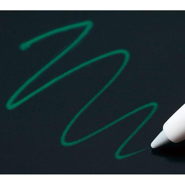 キングジム ブギ−ボ−ド　青 BB12アオ | KING JIM | 05