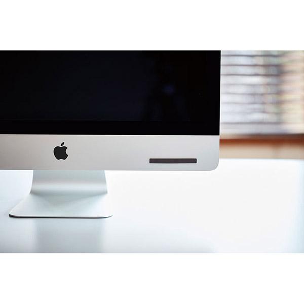 キングジム ブギ−ボ−ド　青 BB12アオ | KING JIM | 06