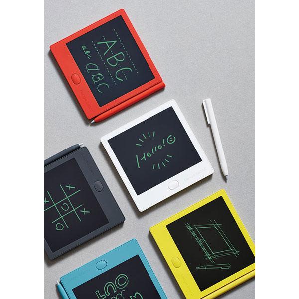 キングジム ブギ−ボ−ド　オレンジ | KING JIM | 02