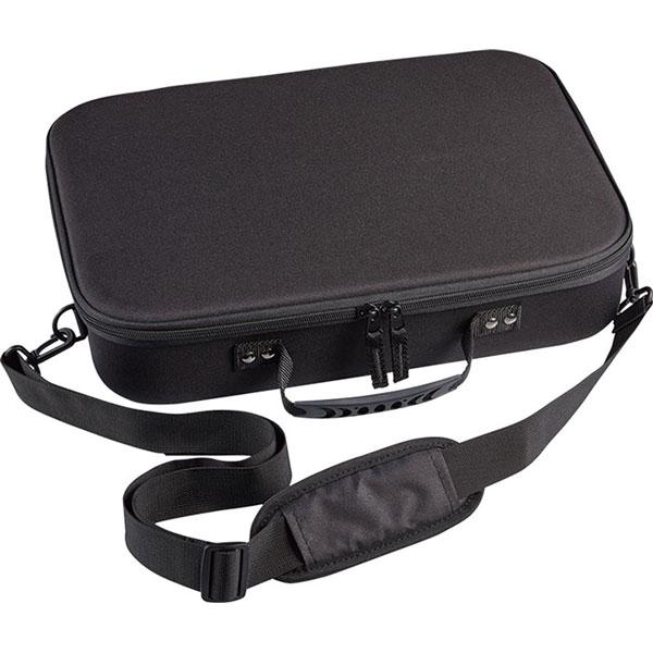 キングジム 「テプラ」PROキャリングバッグ SR9B | KING JIM | 01