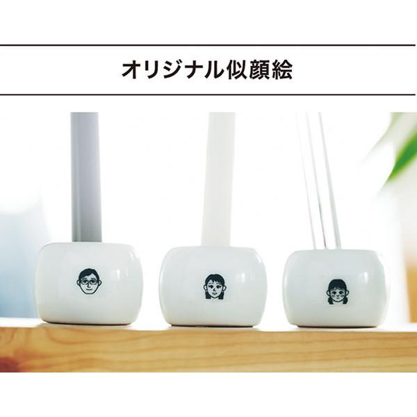 キングジム ラベルプリンター「テプラ」Lite LR30 青 | KING JIM | 03