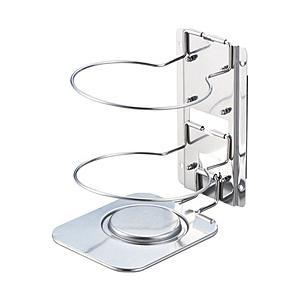 キングジム テッテ専用壁掛けホルダ−   TEH10 | KING JIM