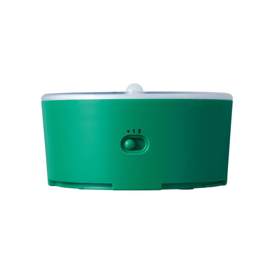 キングジム お知らせライト（シングルタイプ）TAL30ミト | KING JIM | 03