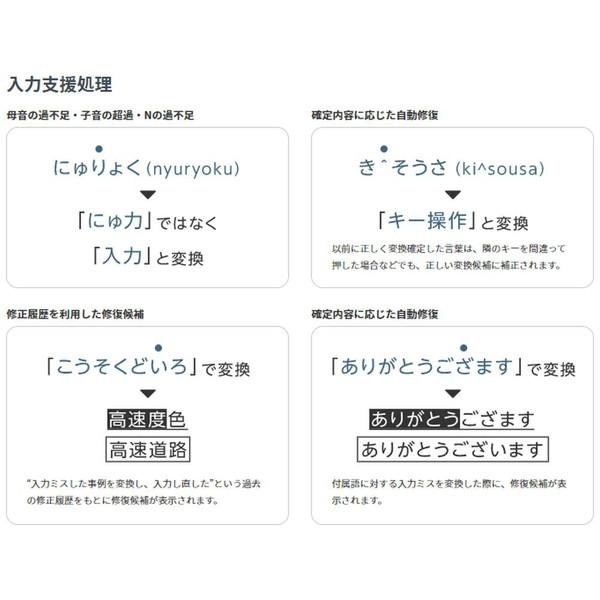 キングジム DM250 デジタルメモ pomera（ポメラ） | KING JIM | 14