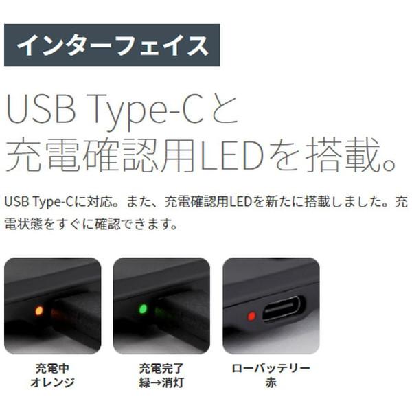 卓抜 ソフマップ Yahoo 店キングジム DM250 デジタルメモ pomera