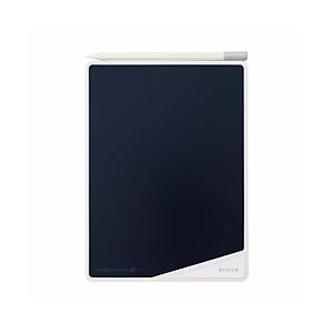 キングジム ブギーボード BB-17 【864】 | KING JIM