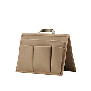 キングジム スタンドオーガナイザー  ベージュ SOZ200 【864】 | KING JIM