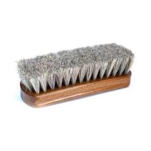 コロンブス ジャーマンブラシ2 | 