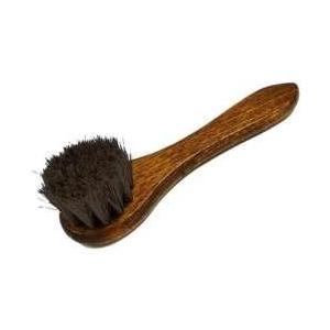 コロンブス ジャーマンブラシ4 【864】 | 