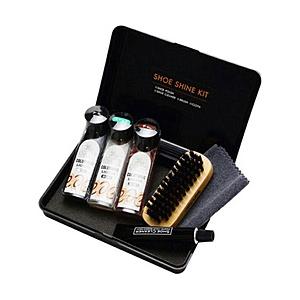 コロンブス ミニリキッドセット＃2 1個 | 