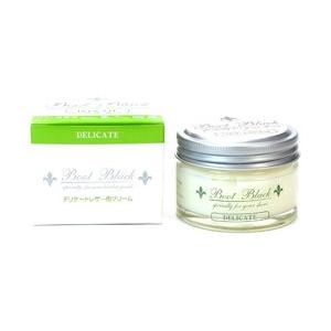 コロンブス BBシルバー デリケート 55g | 