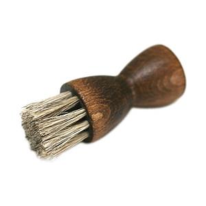 コロンブス ジャーマンブラシ7 【864】 | 