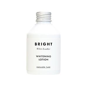 コロンブス スニーカーケアホワイトニングローション150ml | 
