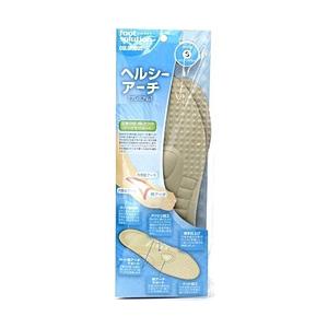 コロンブス ヘルシーアーチ プレミアム男性 Sサイズ1足 | 