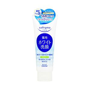 コーセーコスメポート ソフティモ洗顔ホワイト150g | コーセーコスメポート