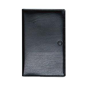 コレクト カードホルダー黒ひな壇方式 | 