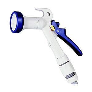 グリーンライフ グリーンライフ　ひっかけノズル   HN-S5 | 