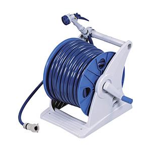 グリーンライフ グリーンライフ　ジェニアス５０   GR50GNF | 