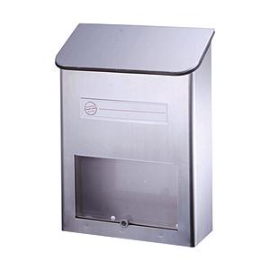 グリーンライフ グリーンライフ　ステンレスポスト   PS-20H | 