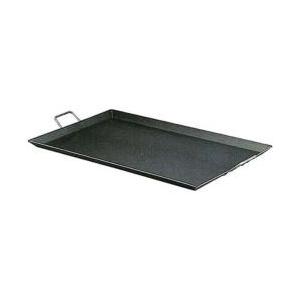 グリーンライフ バーベキュー鉄板 CP-44 ＜GTT3003＞ | GREEN LIFE