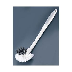 キクロン キクロン 抗菌加工エディウラ洗いブラシ TE-1 ＜KBL11＞ [振込不可] | 