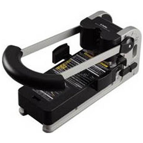 カール事務器 強力パンチ　HD-520N | CARL | 01