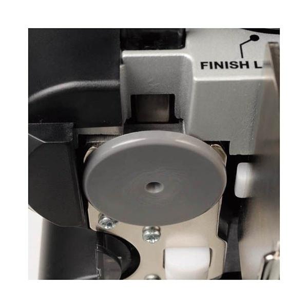 カール事務器 強力パンチ　HD-530N | CARL | 04