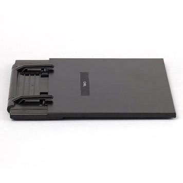 カール事務器 ブックスタンダー ブラック BKS-820-K | CARL | 06