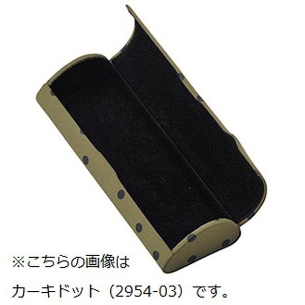 カール事務器 ミニレジ　MR-2000 | CARL | 02