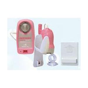 工進 バスポンプ 「ミニポンディ」　KP-401T | 工進