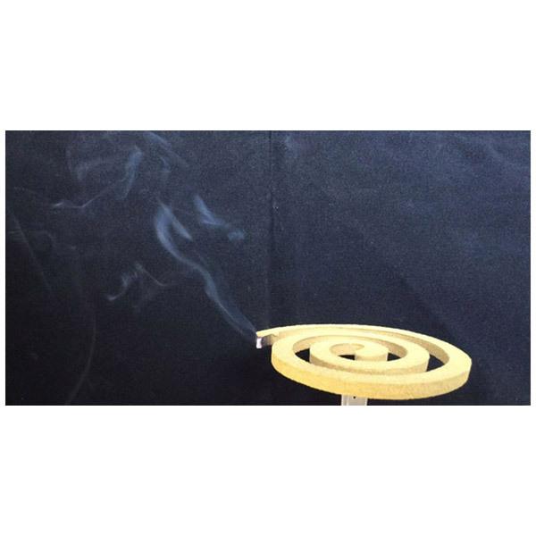 【在庫限り】 児玉兄弟商会 森林香 緑箱 ３０巻入 [振込不可] |  | 03