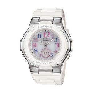 CASIO(カシオ) BGA-1100GR-7BJF BABY-G ベイビージー Tripper [振込不可] | CASIO