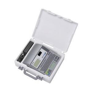 CASIO(カシオ) ネームランド収納ケース　CA-4N | CASIO