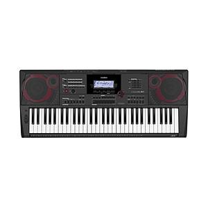 CASIO(カシオ) キーボード CT-X5000 [61鍵盤] | CASIO