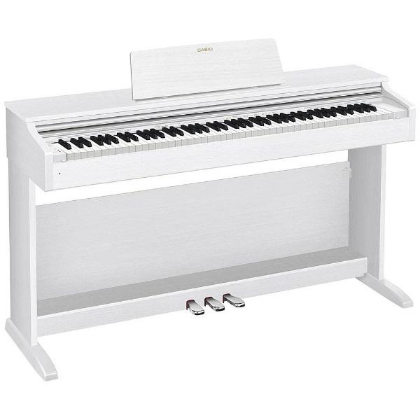 ートを CASIO(カシオ) [振込不可] ソフマップPayPayモール店 - 通販