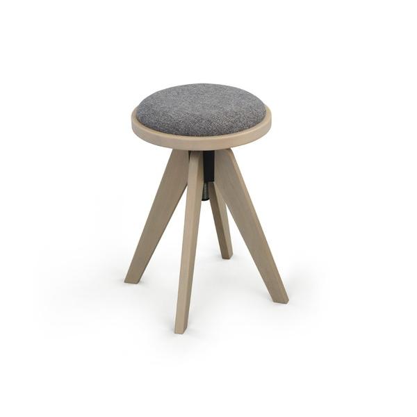 CASIO(カシオ) PXS7000/PXS6000対応スツール   CC-7LT | CASIO