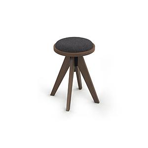 CASIO(カシオ) PXS7000/PXS6000対応スツール   CC-7DK | CASIO