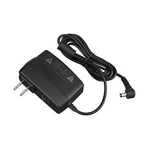 CASIO(カシオ) AD-5JL(ACアダプター) | CASIO