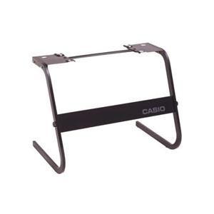 CASIO(カシオ) CS-7W (キーボードスタンド) | CASIO