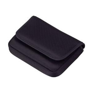 CASIO(カシオ) XD-CC402 XD-B・Eシリーズ専用電子辞書ケース（ソフトケースタイプ） | CASIO