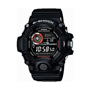 g shock gw 9400bj