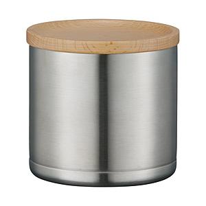 ピーコック ミニアイスペール   IBC-55XA | 