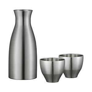 ピーコック 酒器セット | 