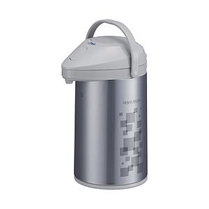 ピーコック エアーポット   MPP-30-ZA | 