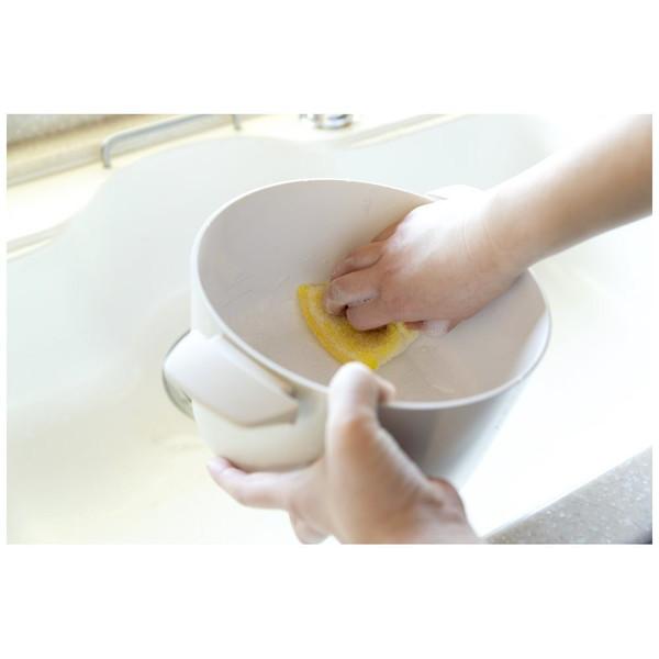 ピーコック WCT-90-W テーブルフライヤー |  | 07