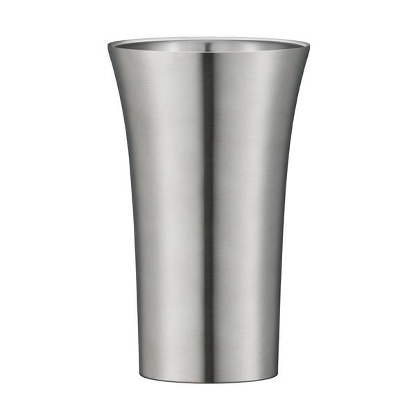 ピーコック ピーコック　ATK-10XA　冷酒タンブラー |  | 01